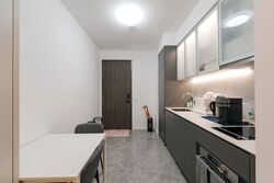 The M (D7), Apartment #577341531